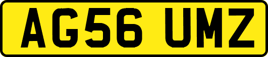 AG56UMZ