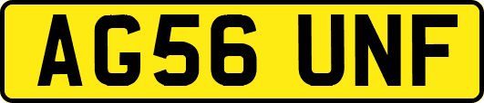 AG56UNF