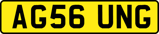 AG56UNG
