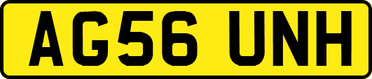 AG56UNH