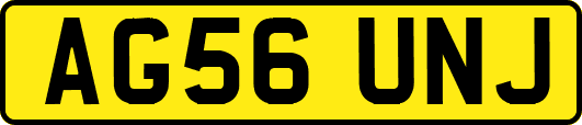 AG56UNJ