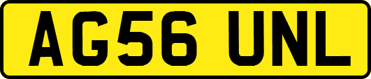 AG56UNL