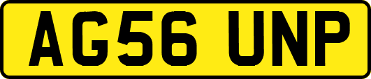 AG56UNP