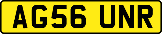 AG56UNR