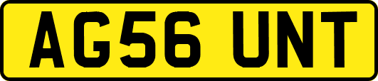 AG56UNT