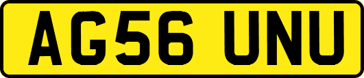 AG56UNU