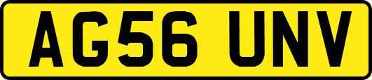 AG56UNV