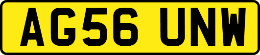 AG56UNW