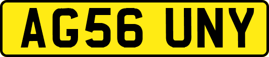 AG56UNY