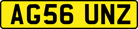 AG56UNZ