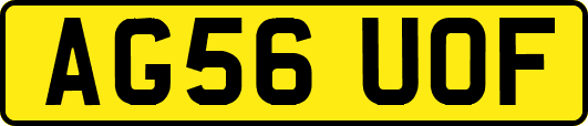 AG56UOF