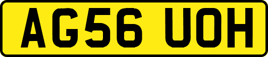 AG56UOH