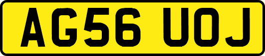 AG56UOJ