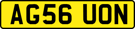 AG56UON