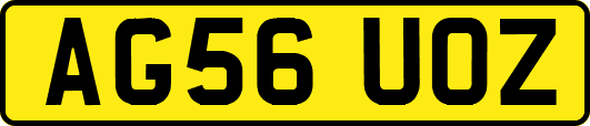 AG56UOZ