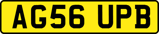 AG56UPB