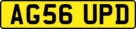 AG56UPD