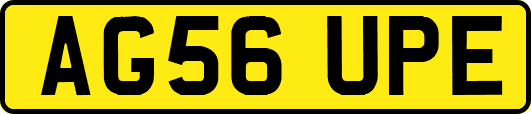 AG56UPE