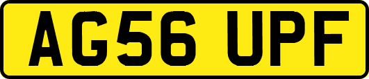AG56UPF