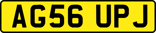 AG56UPJ