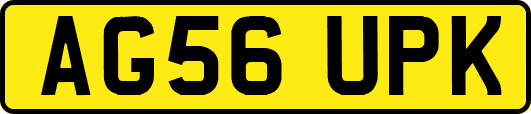 AG56UPK