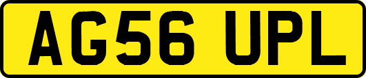 AG56UPL