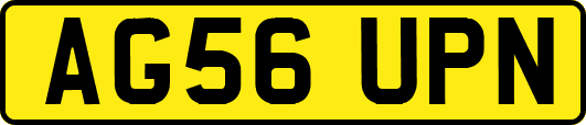 AG56UPN
