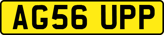 AG56UPP