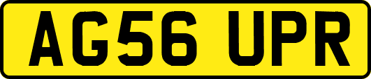 AG56UPR