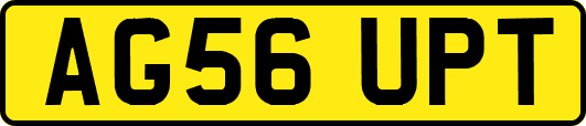 AG56UPT