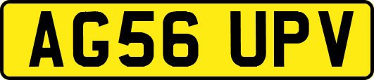 AG56UPV