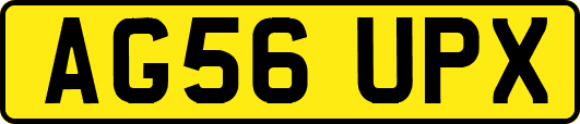 AG56UPX