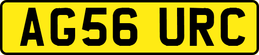 AG56URC