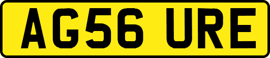 AG56URE