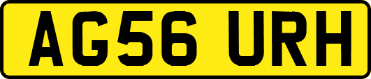 AG56URH