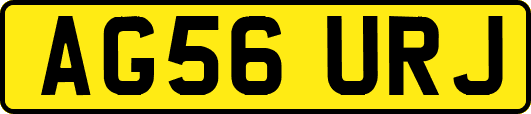 AG56URJ