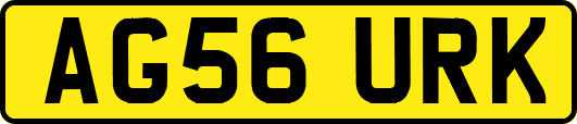 AG56URK