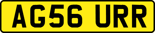 AG56URR