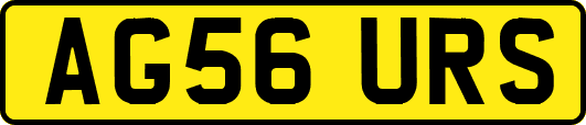 AG56URS