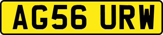 AG56URW