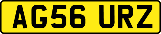 AG56URZ