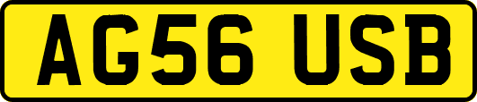 AG56USB
