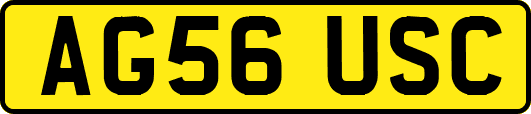 AG56USC