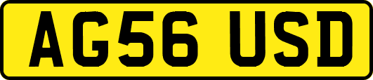 AG56USD