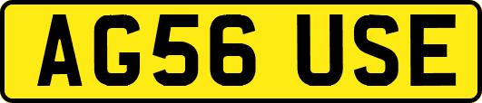 AG56USE