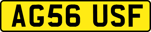 AG56USF