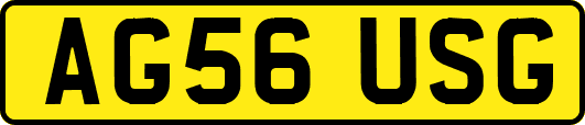 AG56USG