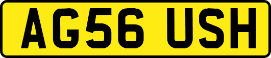 AG56USH