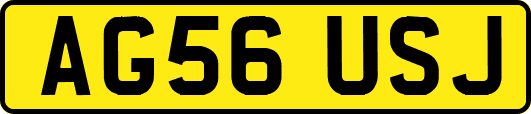 AG56USJ