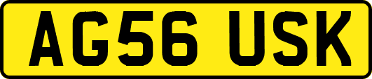 AG56USK